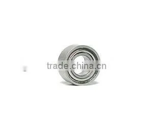 Find Factories Ball Bearing in China thumbnail-3