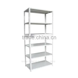 Light Duty Rack thumbnail-2