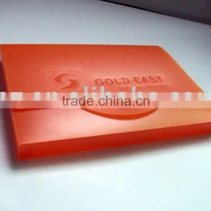 File Folder thumbnail-1
