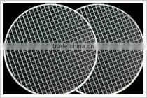 Barbecue Wire Mesh thumbnail-1