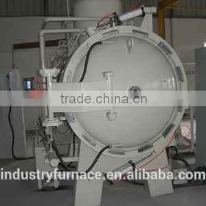 Atmosphere Sintering Furnace ,vacuum Sintering Furnace, Vacuum Sintering Stove thumbnail-2