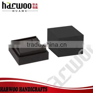 Wooden Box /Gift Box /Wooden Jewelry Boxes thumbnail-3