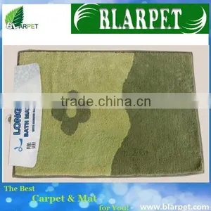 Design Best Sell Kids Rubber Bath Mat thumbnail-3