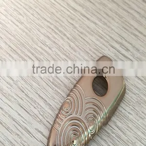 Plastic Bluetooth Ear Cover / Shell thumbnail-1