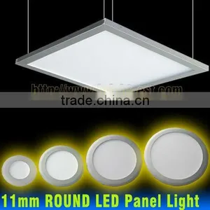 600x1200mm LED Lux Panel thumbnail-1