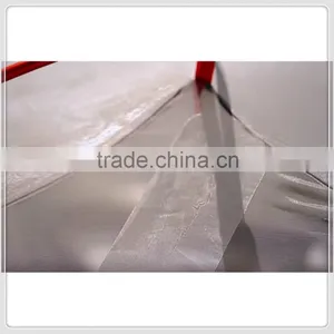 Tarp Waterproof Repair Kits Swith Factory Direct OEM Service for Water Sports thumbnail-6