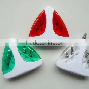 2015 New Design Gift Items of Gift Tools for Promotions thumbnail-1