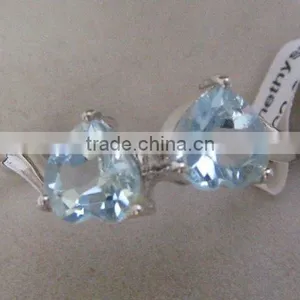 Ring 925 thumbnail-1