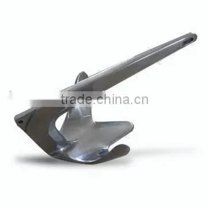 Investment Casting Anchor thumbnail-1