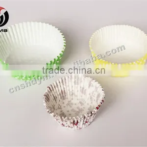 Cupcake Liners thumbnail-5