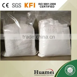Wholesale Gypsum Powder thumbnail-5