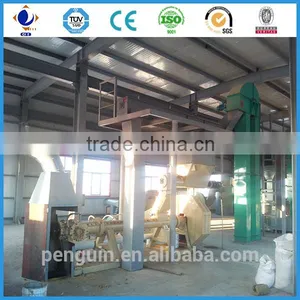 30 Years Experience Automaticgroundnut Oil Mill Machine thumbnail-2