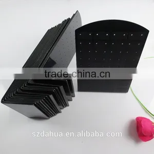 Earring Display Stand thumbnail-2