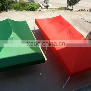 Promotion Trade Show Gazebo Advertising Folding Gazebo thumbnail-1