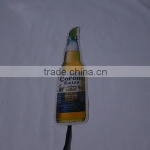 Beer el Advertisement,lighting Beer Advertisement thumbnail-2