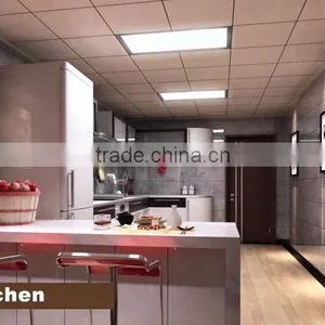 Led Panel Light Factory 75w 220v 120x60 1200*600 LED Panel Light thumbnail-6