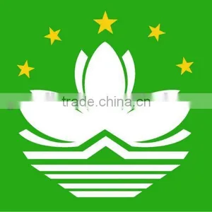 2012 Best Translation Service in Guangzhou thumbnail-1