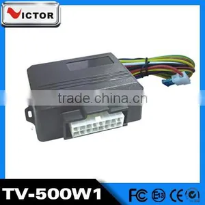 Factory Selling GM Car Window Lift Switch thumbnail-6