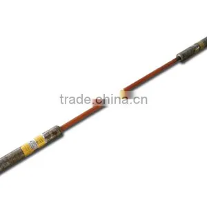 API Fiber Glass FRP Sucker Rod, Heavy Load Sucker Rod With Factory Price thumbnail-5