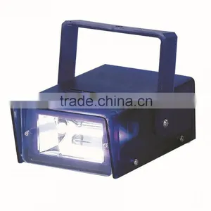 LED Mini Strobe Light thumbnail-1