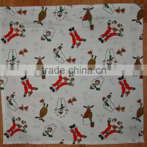 2015 New Fashion Cotton Kitchen Towel for Home Decoration ,cheap Promotional Gift in High Quality -39 thumbnail-5