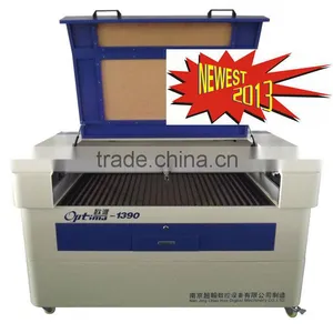Co2 Stone Lifting Equipment Portable Laser Glass Cutting Machine thumbnail-1