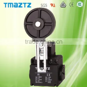 Limit Switch TLS391 XCK-T149 thumbnail-1