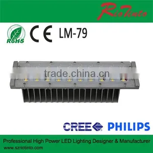 2016 High Waterproof 40w 60w 50w Modules Led Lamps for Road With 5 Years thumbnail-5