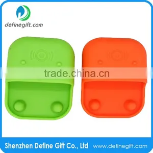 Hippo Style Silicone Woofer Speaker Stand thumbnail-1
