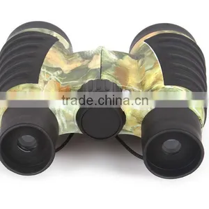 Environmental Binoculars /children Binoculars/kid's Binoculars/plastic Toy Binoculars5x thumbnail-1