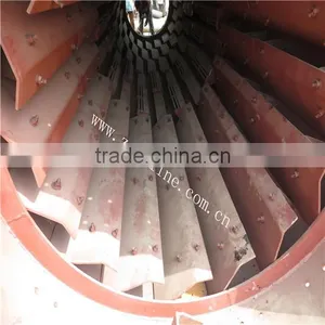 Dry Drum With Different Blades thumbnail-1