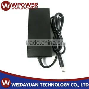UK AC Adapter 12V 3A With CE Certification thumbnail-2