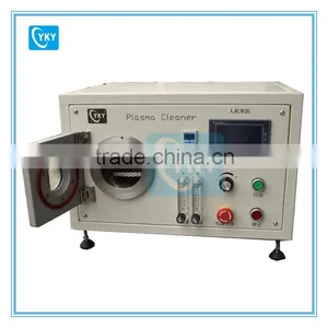 CY-P2L Laboratory Plasma Surface Treatment Instrument thumbnail-1
