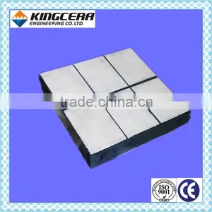 Corundum Ceramic Tiles/Corundum Ceramic Bricks thumbnail-3