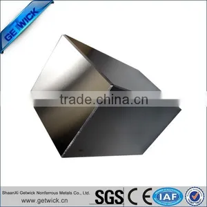 Tungsten Ingot Made in China thumbnail-3