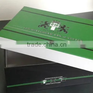 CHEAP CUSTOM FOLDABOE PAPER SHOE BOX,SHOE PACKAGING BOX thumbnail-6