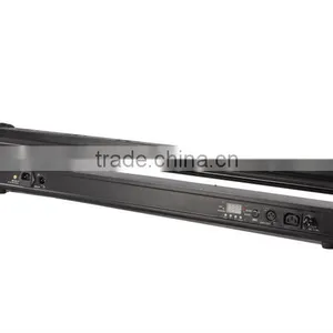 LED Beam Light / Disco Effect Light t 6x10W EV MTX6S thumbnail-6