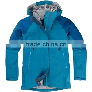 Outdoor Sport Jacket Ladies Winter Jackets thumbnail-1