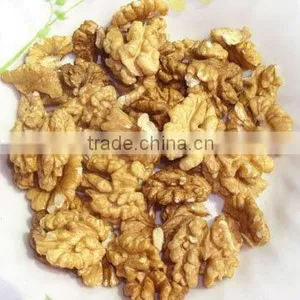 Walnut Kernels thumbnail-1