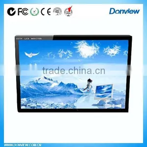 32 Inch Lcd tv Monitor With Hdmi,DVI Input thumbnail-1