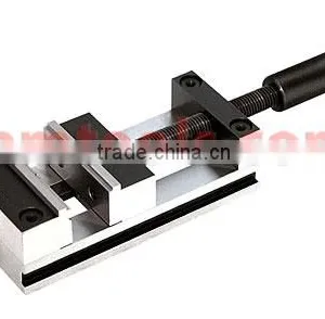 Precision 3 Way Universal Drill Press Vises thumbnail-1