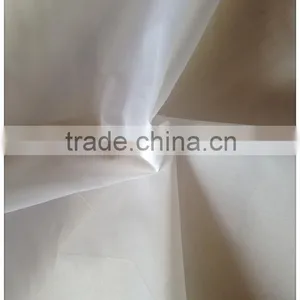 Chinese Manufacturer 100%polyester 210T Taffeta Lining thumbnail-2