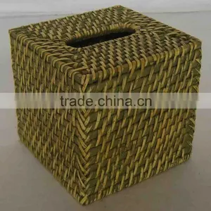 Tissue Box thumbnail-2