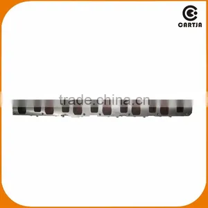Engine Cylinder Head for Hino P11C thumbnail-3