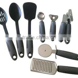 Hot-sale Nylon Kitchen Accessories thumbnail-1