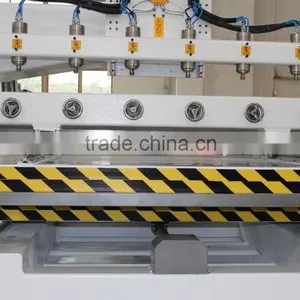 Bamboo Stick Making Machine thumbnail-4
