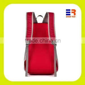2015 Fashion Design Outdoor Ruckpack thumbnail-2