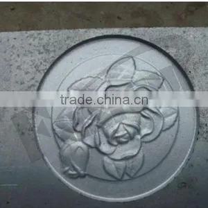 Fastcut-1224A Cnc Milling Energy Saving Cheap Hot Sale Cnc Router thumbnail-4