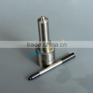 Common Rail Nozzle DLLA149P1724 For Diesel Engine Parts thumbnail-5