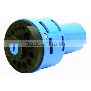 DRILL SHARPENING TOOLS SET thumbnail-1